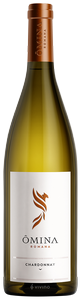 Omina Romana, Chardonnay, Lazio