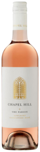 Chapel Hill, Sangiovese Rose, South Australia