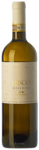Tenuta Tavignano, Castelli di Jesi Verdicchio Riserva, Classico Misco