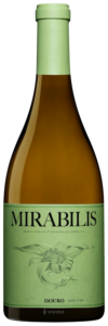 Quinta do Gradil, Maria do Carmo Branco, Lisboa