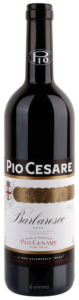Pio Cesare, Barbaresco