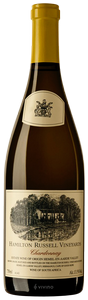 Morell-Pena, Gemma Camaryn Chardonnay, Columbia Valley