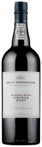 Smith Woodhouse, Madalena Vintage Port