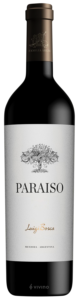Luigi Bosca, Paraiso, Mendoza