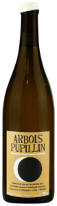 Bruyere Renaud & Houillon Adeline, Arbois Pupillin, Rouge