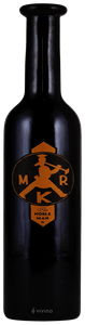 Sine Qua Non, Mr K The Noble Man, California