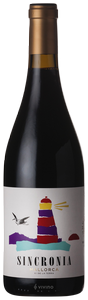 Mesquida Mora, Sincronia Rosat, Mallorca