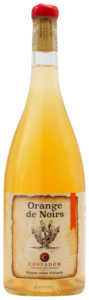 Costador, Comadellops Vermell, Catalunya
