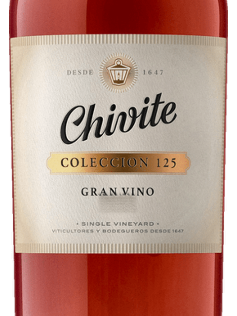 Chivite, Arinzano, Navarra