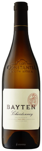 Hayton Chardonnay n/a