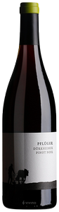 Pfluger, Durkheimer Pinot Noir, Pfalz