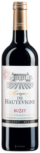 Vignerons de Buzet Buzet Domaine de Brazalem