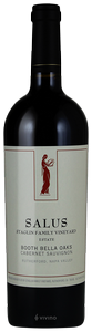 Staglin, Booth Bella Oaks Cabernet Sauvignon, Rutherford