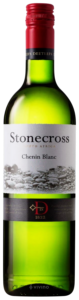 Stonecross Chardonnay