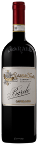 Fratelli Barale, Barolo