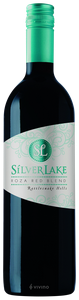 Silver Lake, Roza Red, Rattlesnake Hills