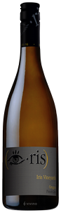 Iris Vineyards, Pinot Noir, Oregon