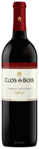 Clos Mimi, Hommage Henri Bonneau Grenache, California