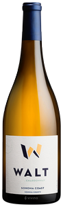 Walt, Chardonnay, Sonoma Coast
