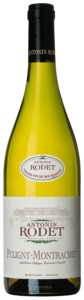 Antonin Rodet, Puligny-Montrachet