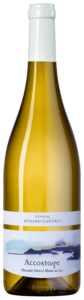 Menard Gaborit, Muscadet Sevre et Maine, Sur Lie