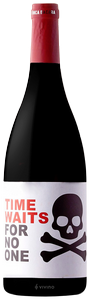 Johnnie Walker, Blended Scotch Red Label
