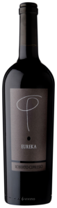 Roberto Cipresso, Eureka, IGT