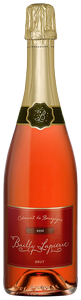 Bailly Lapierre, Cremant de Bourgogne, Brut Chardonnay