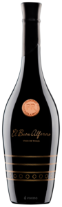 Pradorey, Ribera del Duero, El Buen Alfarero