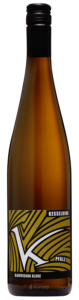 Kesselring, Sauvignon Blanc, Pfalz