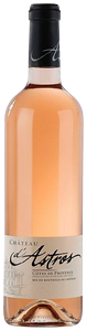 Sotheby's (Chateau d'Astros), Rose, Provence