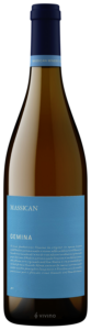 Massican Friuli