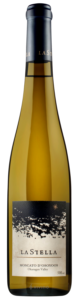 LaStella, Moscato d'Osoyoos, Okanagan Valley