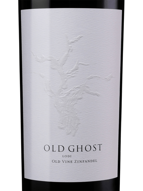 Klinker Brick, Grenache, Lodi