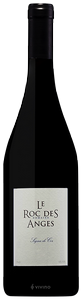 le Roc des Anges, Segna Cor, Cotes du Roussillon