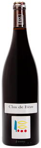 Prieure Roch, Chambertin-Clos de Beze Grand Cru