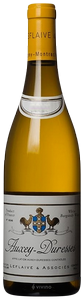 Leflaive & Associes, Rully Premier Cru