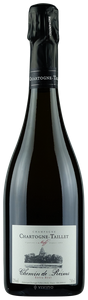 Chartogne-Taillet, Chemin de Reims Extra Brut