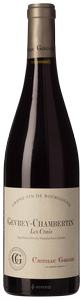 Camille Giroud, Gevrey-Chambertin Premier Cru