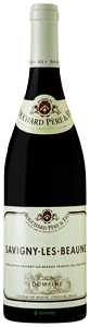 Vaucher Pere & Fils, Savigny-les-Beaune