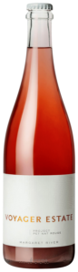 Voyager Estate, Project Pet Nat Rouge, Margaret River
