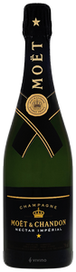 Iseo, Triple Sec Liqueur
