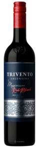 Trivento, Maximum Red Blend Reserve, Mendoza