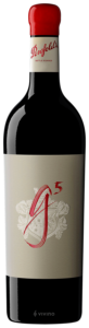 Penfolds, g5