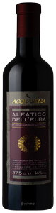 Acquabona, Elba Aleatico Passito