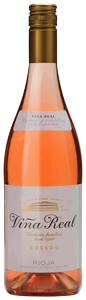 Vina Eguia, Rosado, Rioja