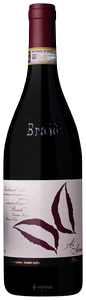 Braida, Barbera d'Asti, Ai Suma
