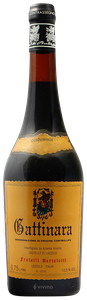 Fratelli Berteletti, Gattinara