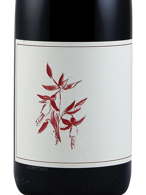 Arnot Roberts, Syrah Que Syrah, Sonoma Coast