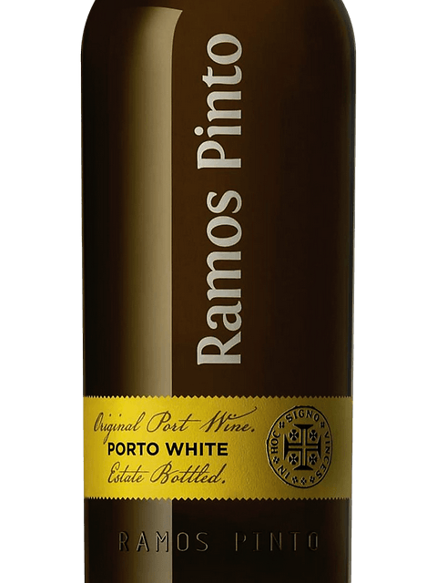 Ramos Pinto, Fine White Port